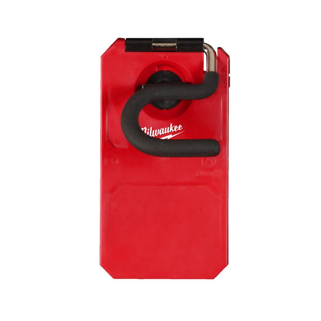 Utstyrskrok S-Krok Milwaukee Packout