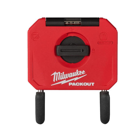 Utstyrskrok Buet Milwaukee Packout