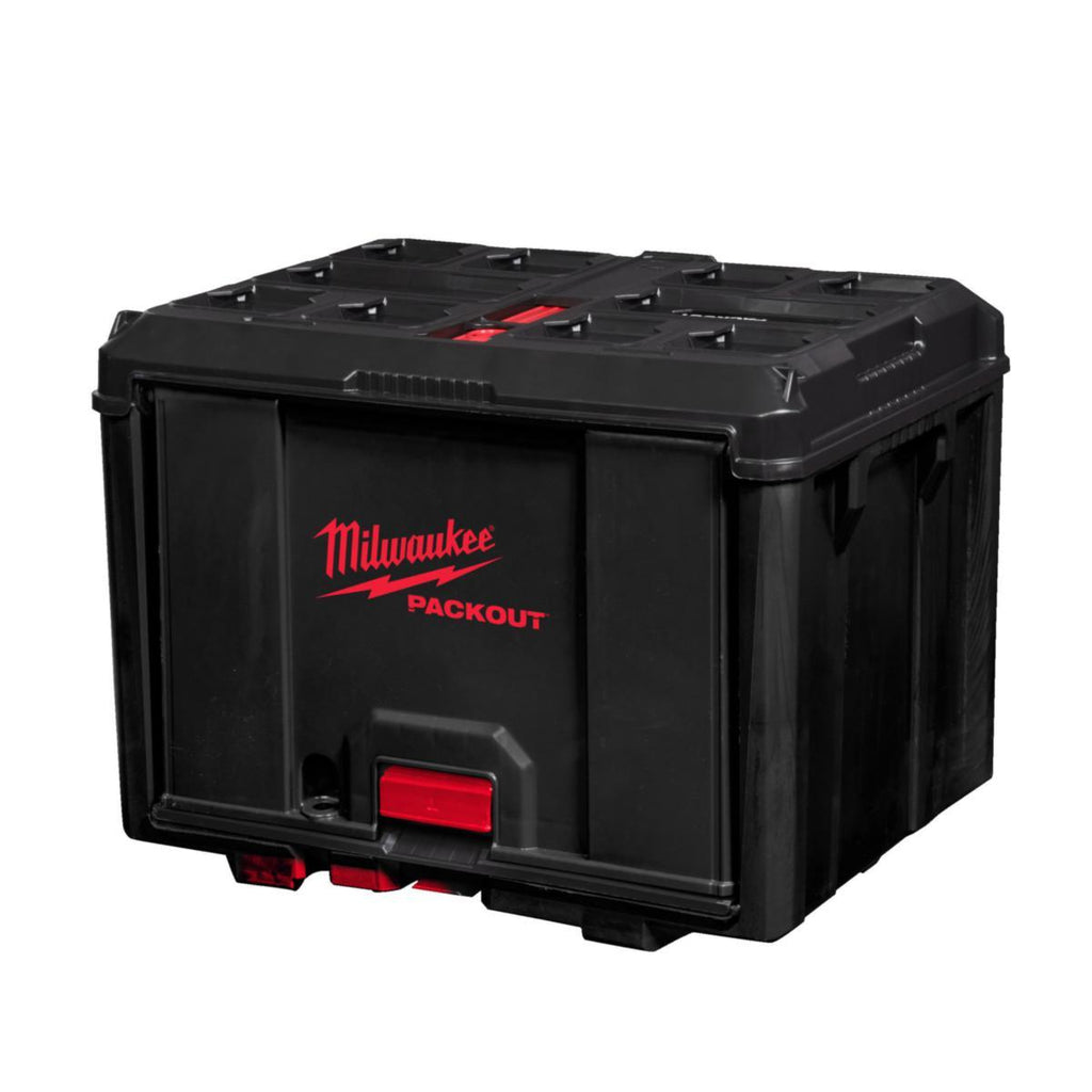 Skap Milwaukee Packout