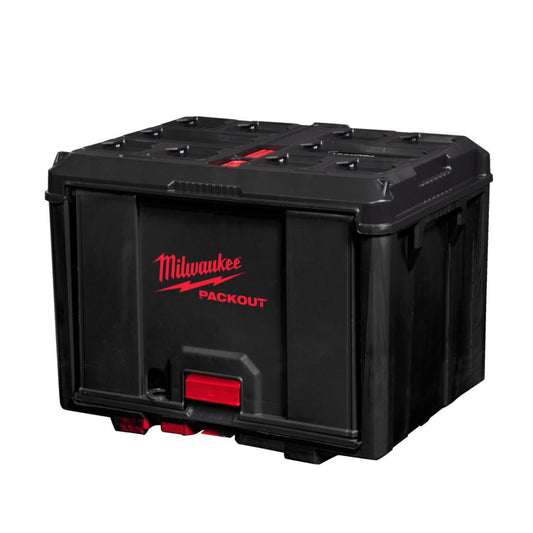 Skap Milwaukee Packout