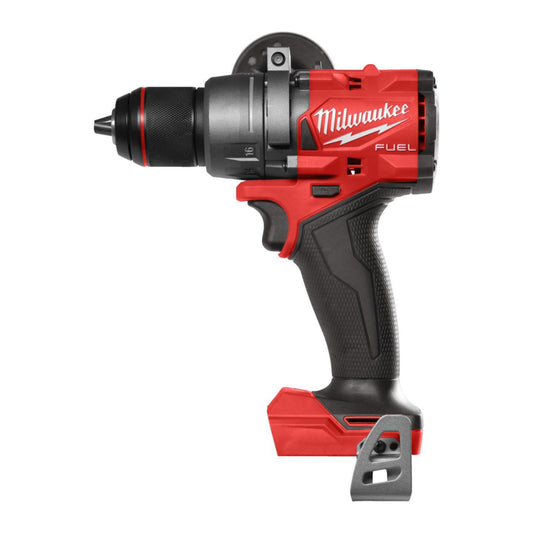 Slagbormaskin Milwaukee M18 FPD3-0X Solo