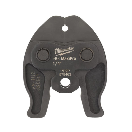 SKU 66864182 main (syncimg k=e409c2103d6b)