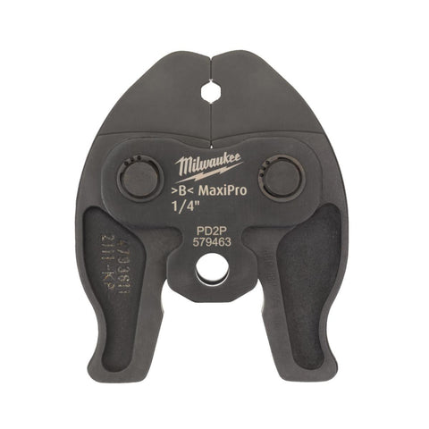 SKU 66864182 main (syncimg k=e409c2103d6b)