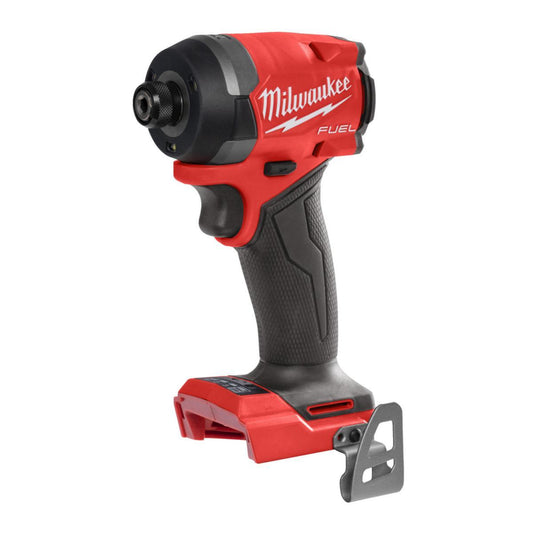 Slagskrutrekker Milwaukee M18 FID3-0X Solo