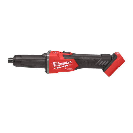 Rettsliper Milwaukee M18 FDGRB-0X Solo
