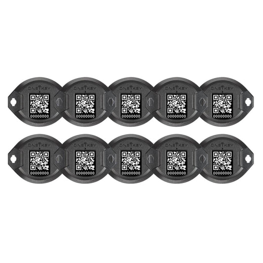Sporingsenhet Milwaukee  BTT-10 Bluetooth 10pk