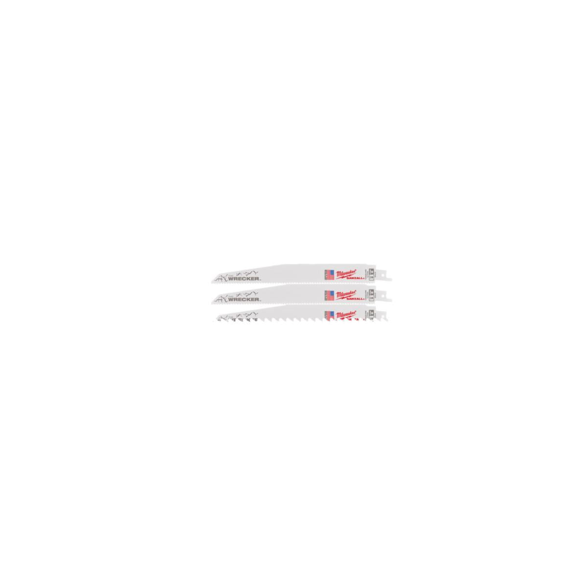 SKU 34863193 main (syncimg k=85b428ff60bd)