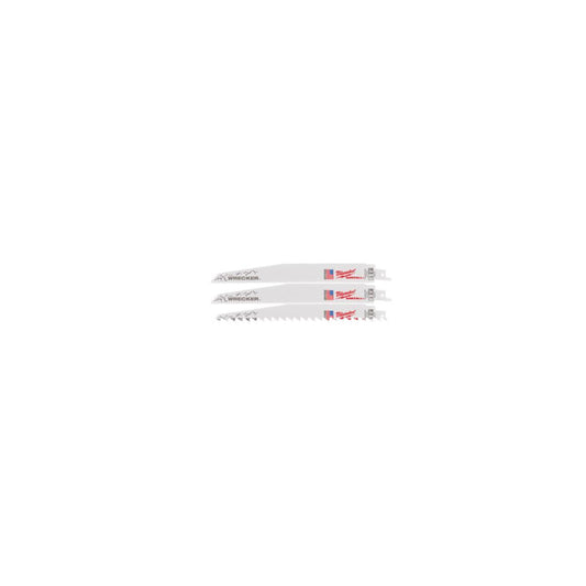 SKU 34863193 main (syncimg k=85b428ff60bd)