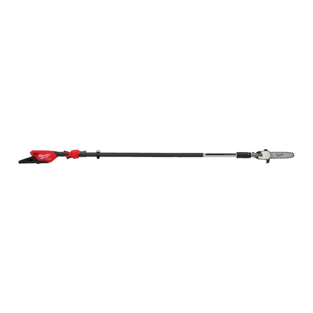 Grensag Milwaukee M18 FTPS30-0 Solo