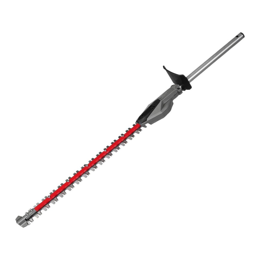 Hekksaks Milwaukee M18 FOPH-SHTA