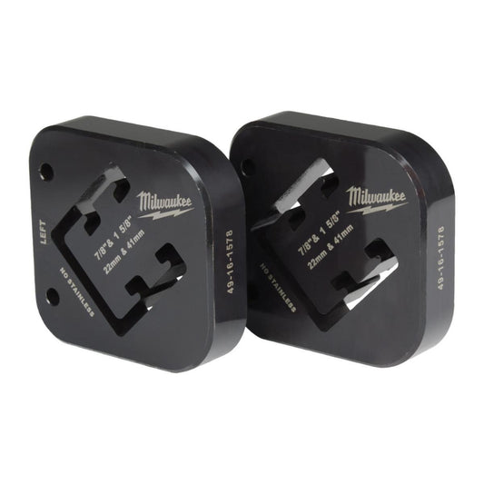 SKU 72216931 main (syncimg k=e04374561332)