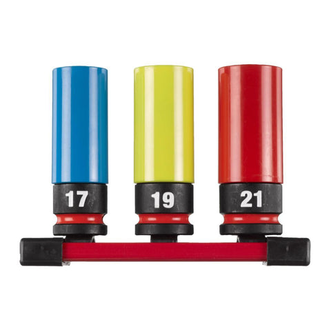 SKU 74987241 main (syncimg k=eaaef614a7ab)