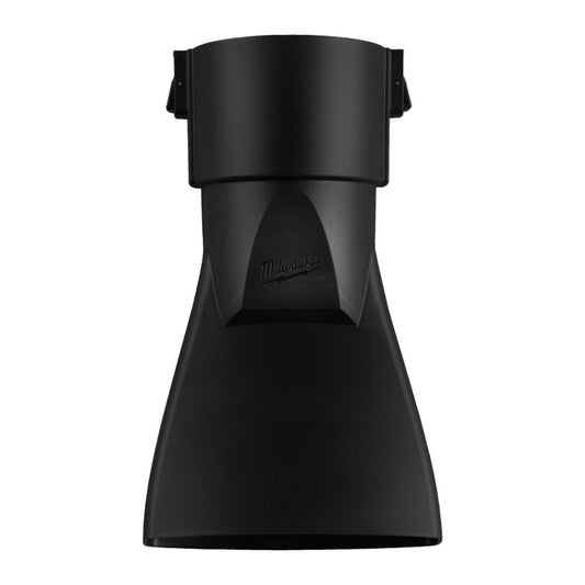 SKU 75218378 main (syncimg k=47cec074f657)