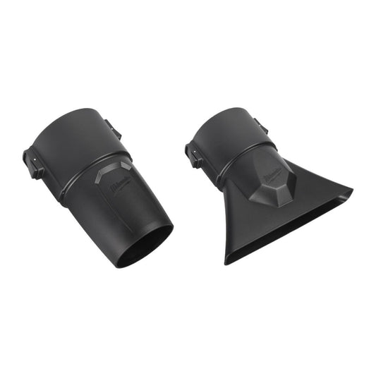 SKU 75218381 main (syncimg k=a15ea50dbeef)