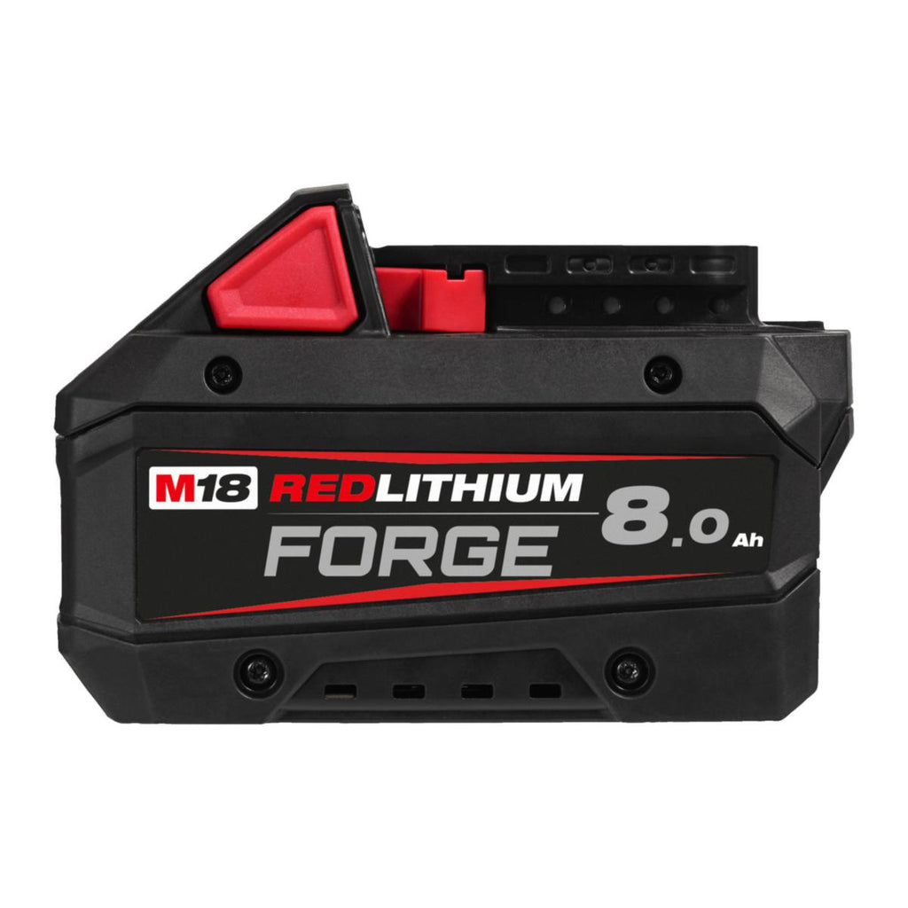 SKU 75567985 main (syncimg k=0b853b0d00ae)