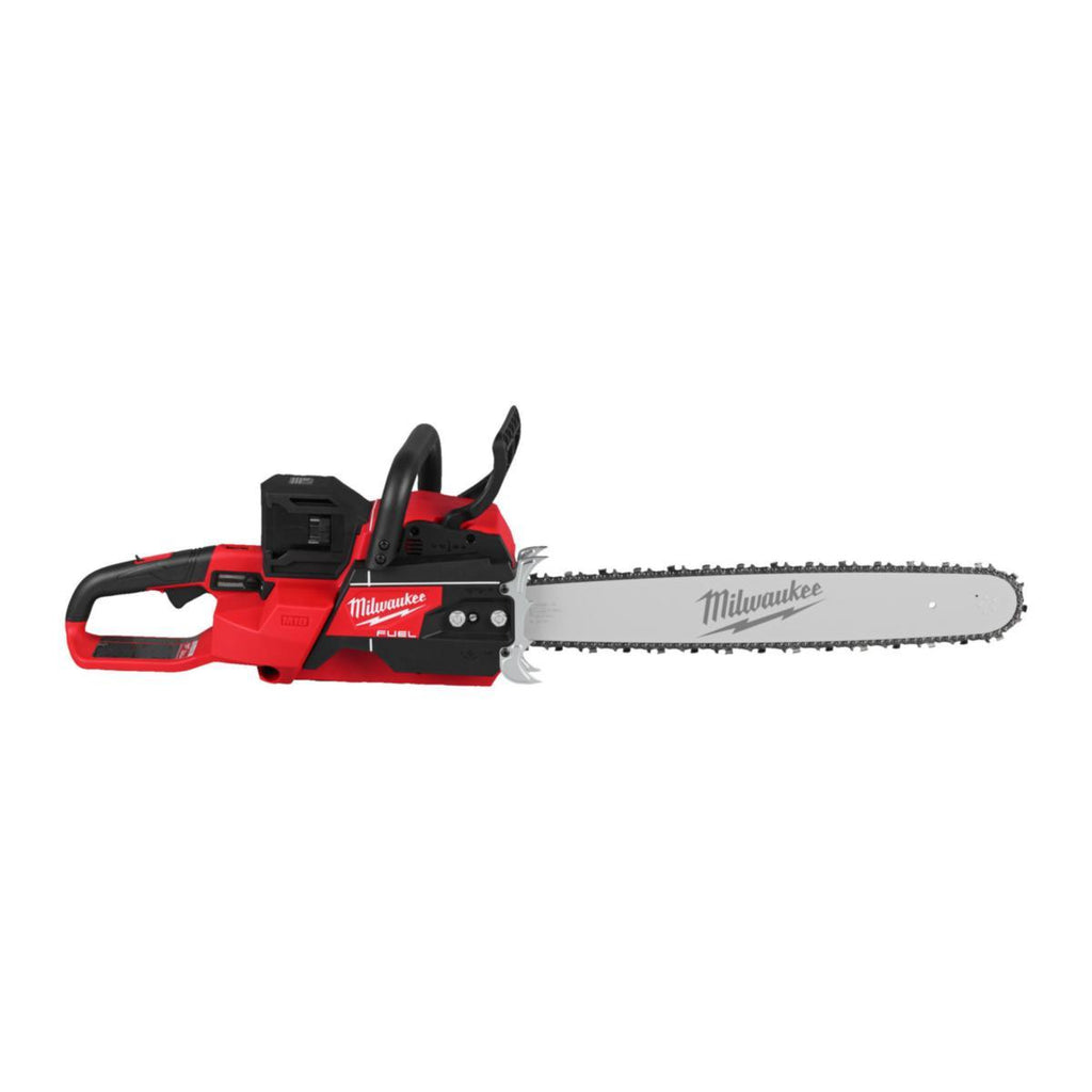 Kjedesag Milwaukee M18 F2CHS50-0 SOLO