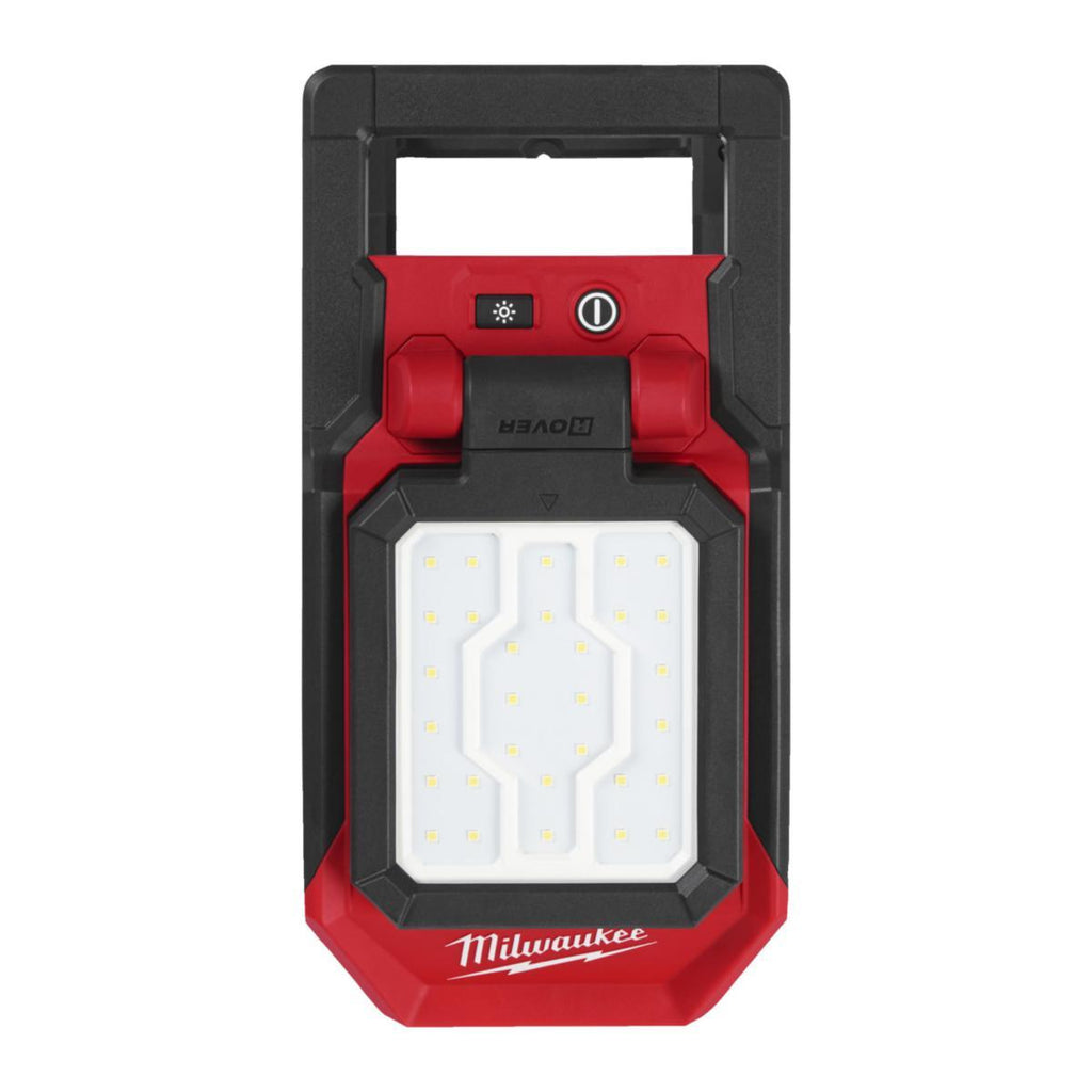Arbeidslys Milwaukee M18 PAL2-0 Solo