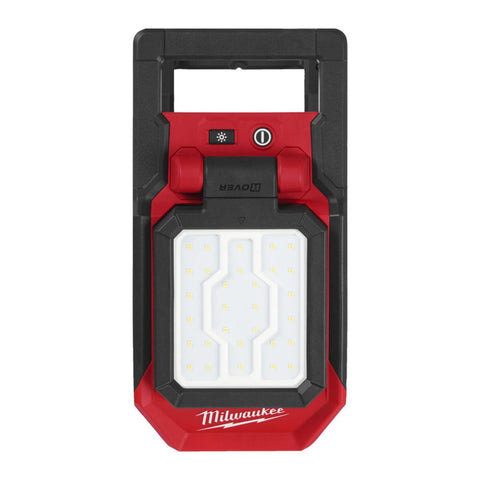 Arbeidslys Milwaukee M18 PAL2-0 Solo