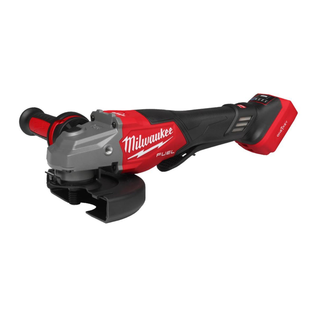 Vinkelsliper Milwaukee M18 FHSAG150XPDB2-0X SOLO