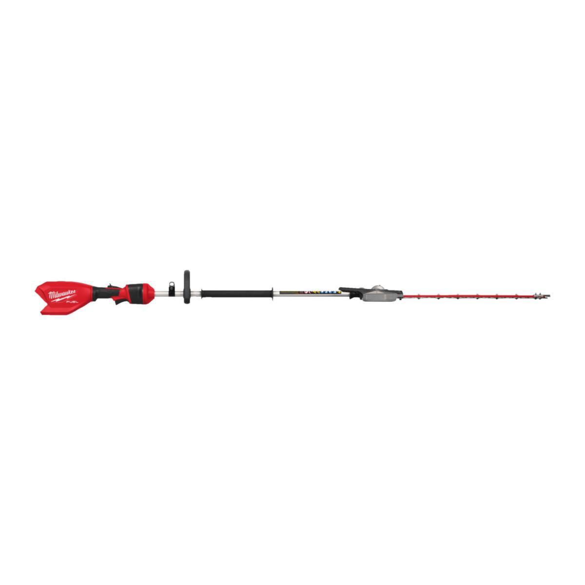 Stanghekksaks Milwaukee M18FHETE22-0