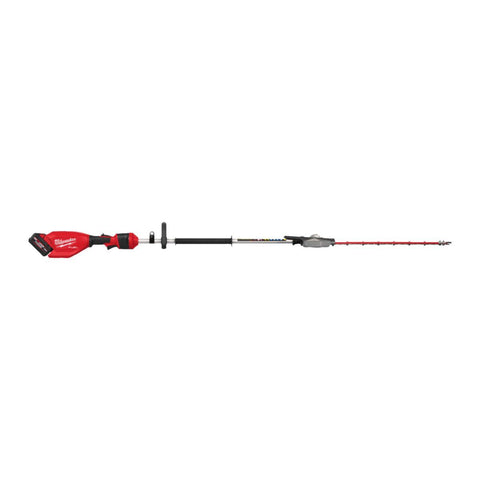 Stanghekksaks Milwaukee M18FHETE22-802