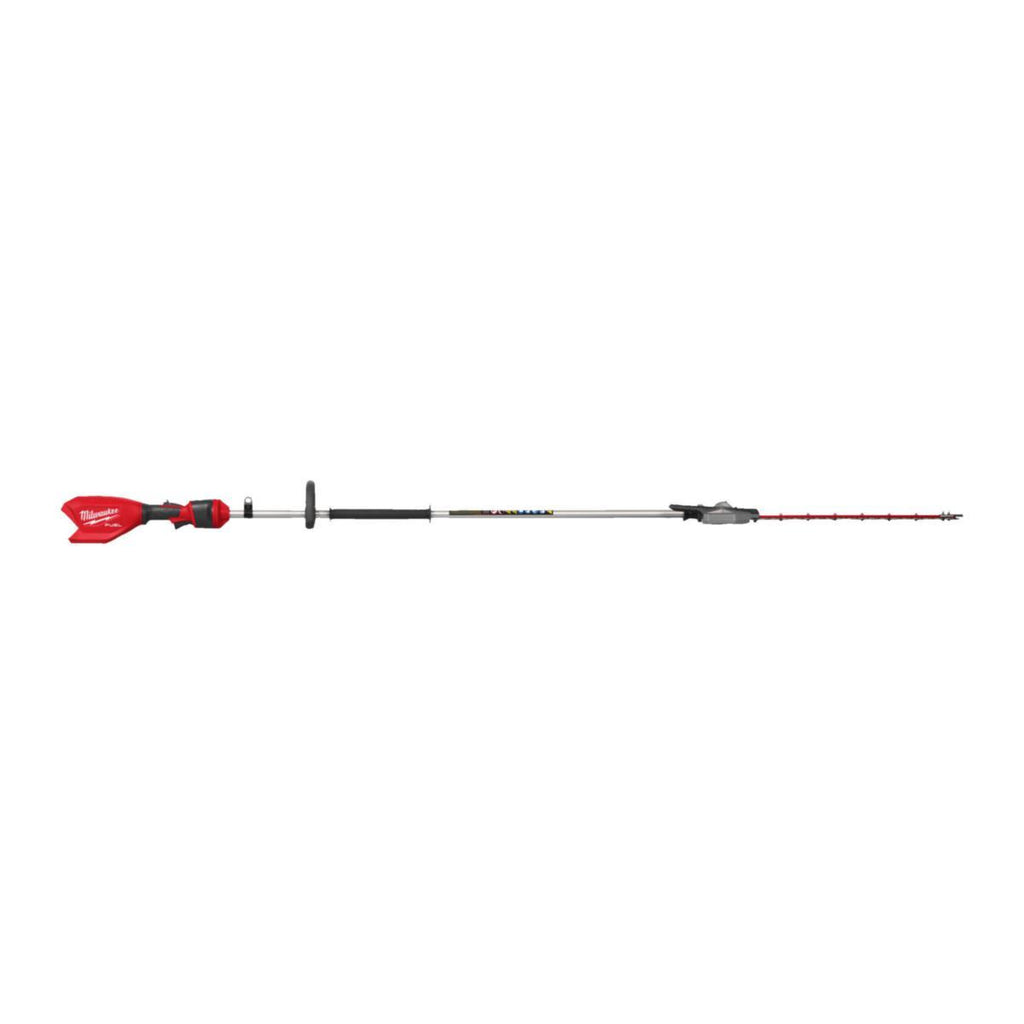 Stanghekksaks Milwaukee M18FHETE27