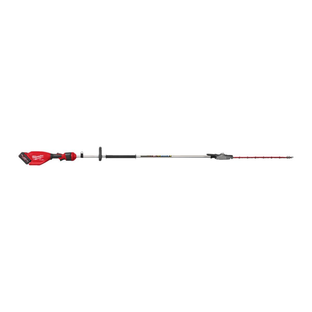 Stanghekksaks Milwaukee M18FHETE27-802