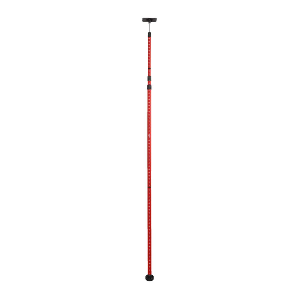 Laserstang Teleskop Milwaukee LMP