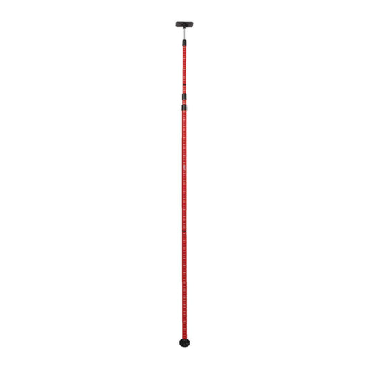 Laserstang Teleskop Milwaukee LMP