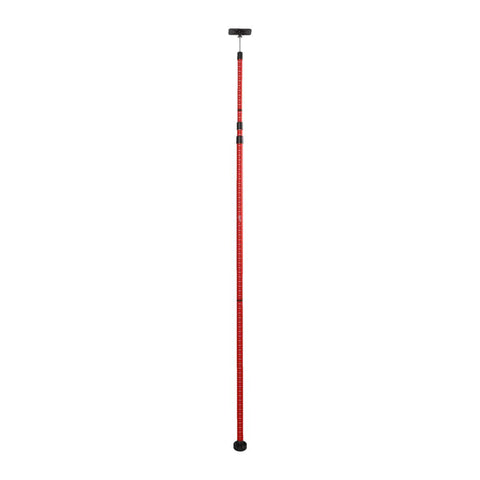 Laserstang Teleskop Milwaukee LMP