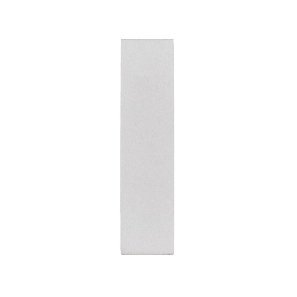 Slipestein Milwaukee  f/diamant