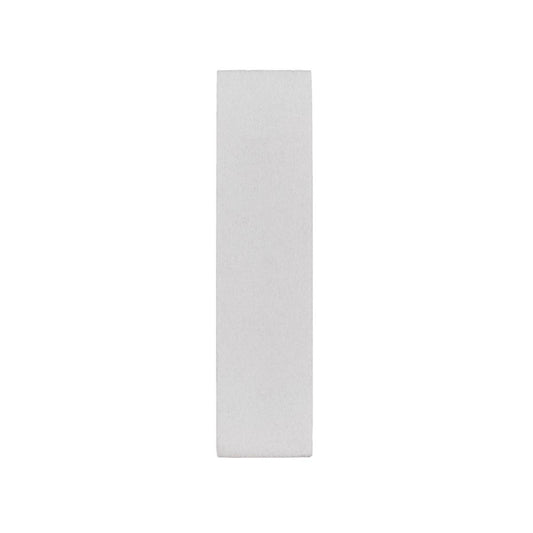 SKU 67732947 main (syncimg k=2f80077fec44)