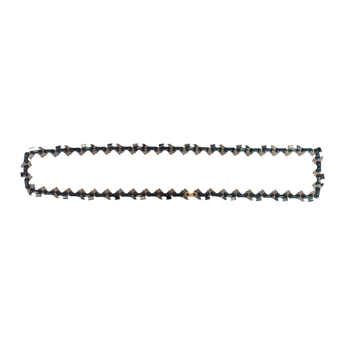 Sagkjede Milwaukee M18 FTHCHS30