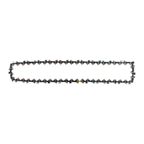 Sagkjede Milwaukee M18 FTHCHS30