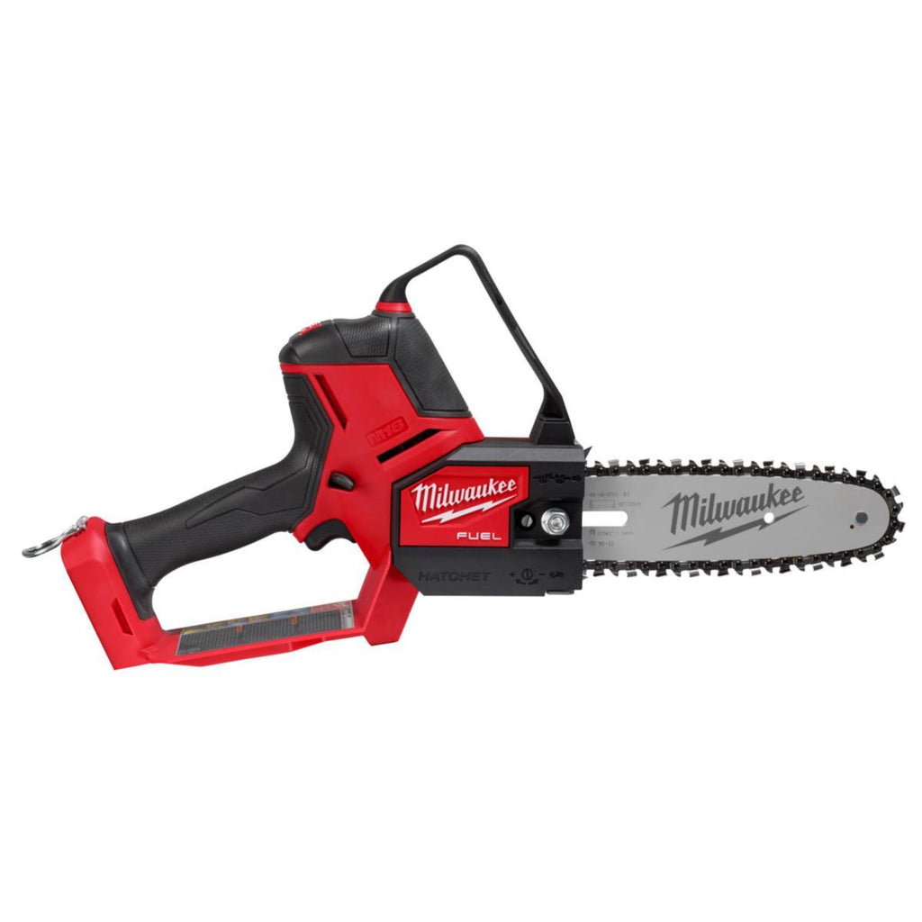 Beskjæringssag Milwaukee M18 FHS20-0 Solo