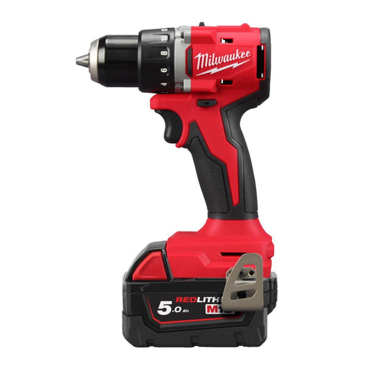 SKU 71326643 main (syncimg k=bdbc67097638)