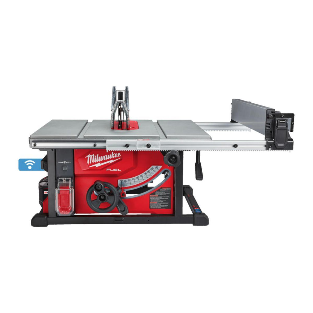 Bordsag Milwaukee M18 FTS210-121B