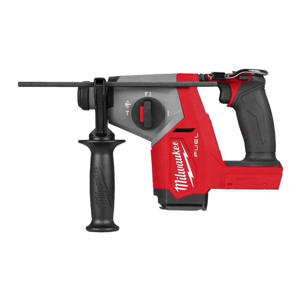 Borhammer Milwaukee M18 FHAC16-0