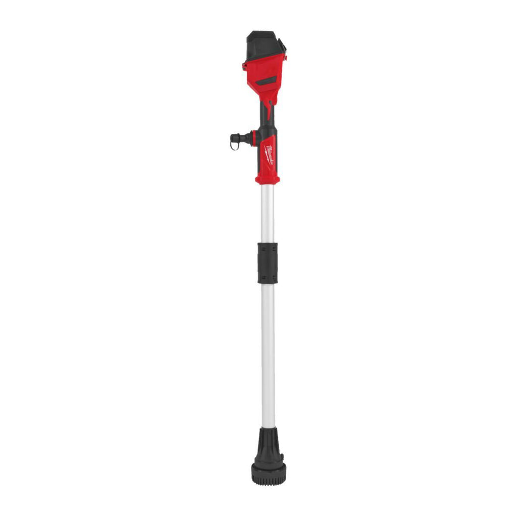 Rørpumpe Milwaukee M18 BLSWP-0 Solo