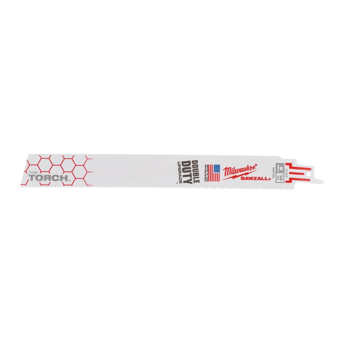 SKU 78294637 main (syncimg k=8915e6771315)