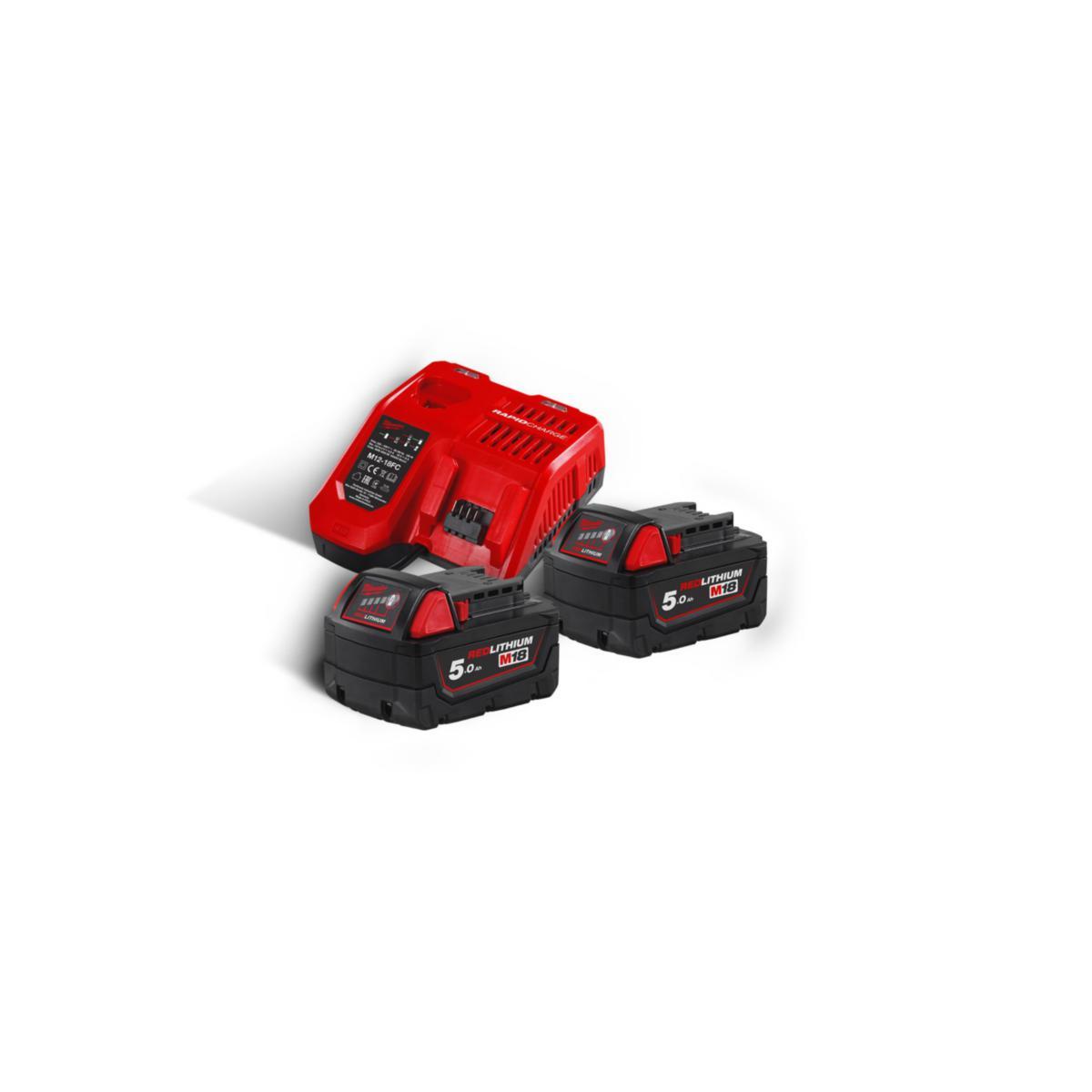 SKU 490529 extra (syncimg k=b97f28cc3981)