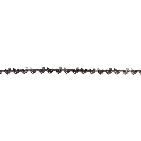 Sagkjede Milwaukee M18 FCHS