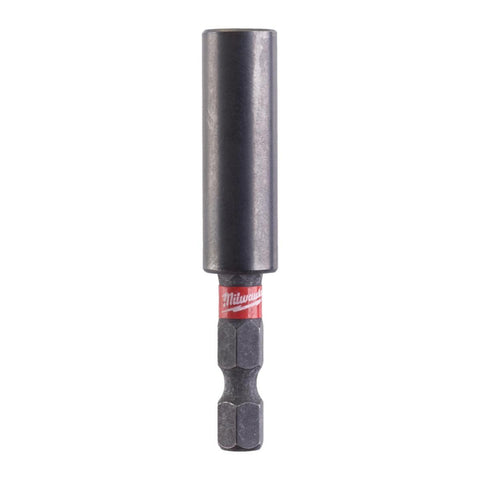 Bitsholder Milwaukee Shockwave Impact Duty
