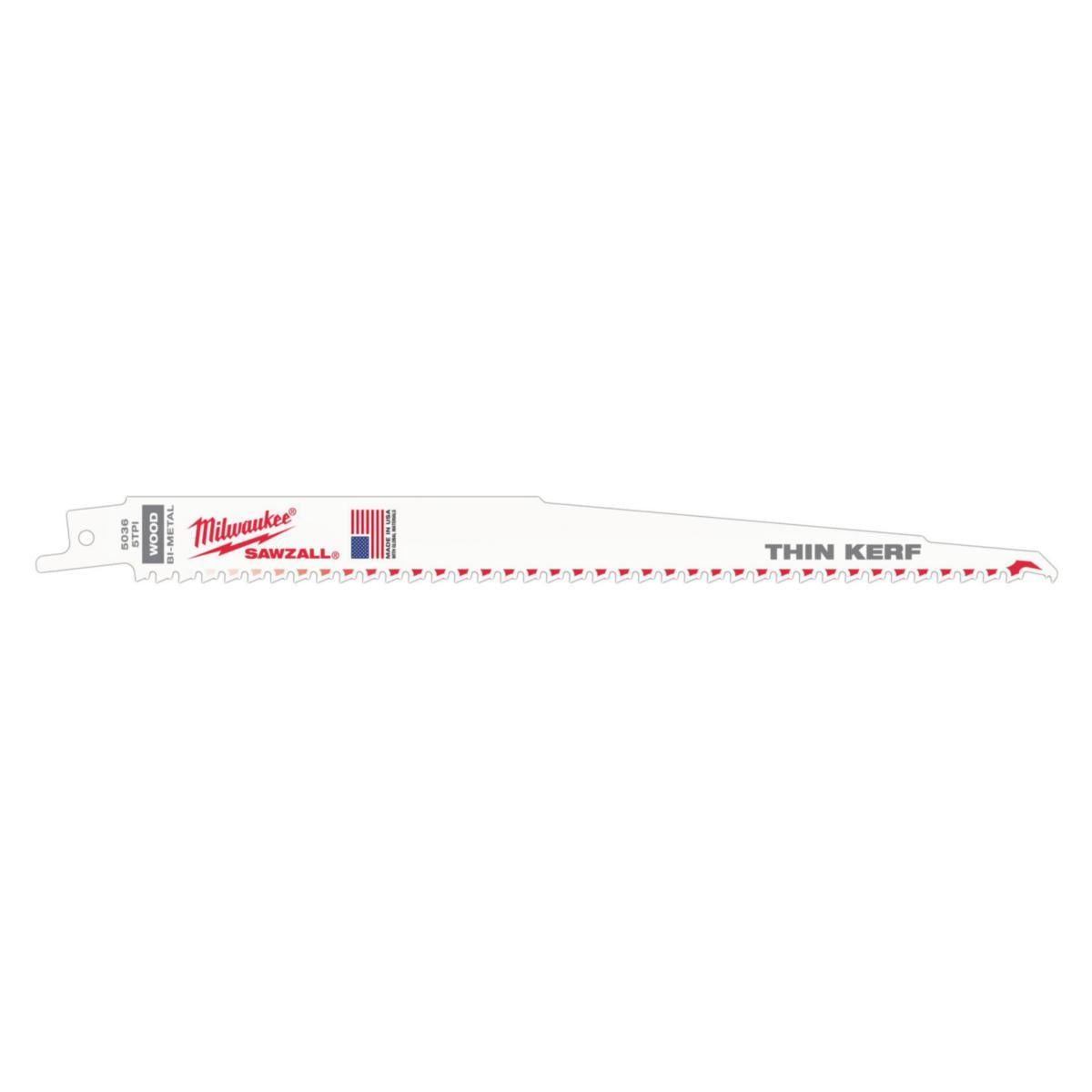 SKU 536593 extra (syncimg k=2a686b3e2fd2)