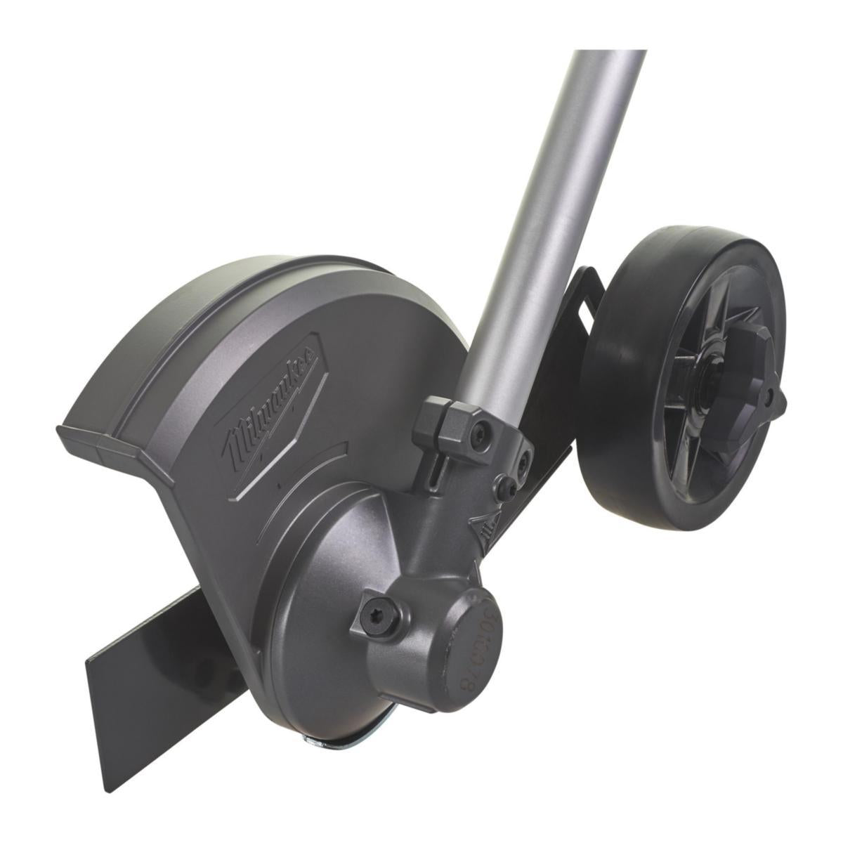 Kantklipper Milwaukee M18 FOPH-EA f/Multitrimmer