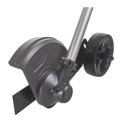 Kantklipper Milwaukee M18 FOPH-EA f/Multitrimmer