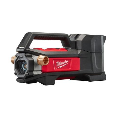 Vannpumpe Milwaukee M18 BTP-0 Solo