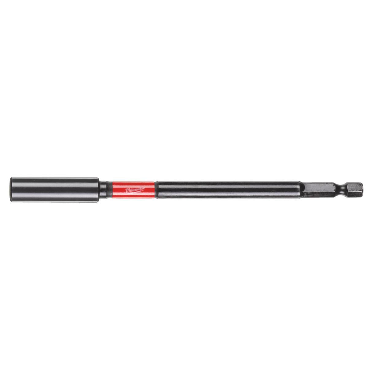 Bitsholder Milwaukee Shockwave magnetisk 305mm