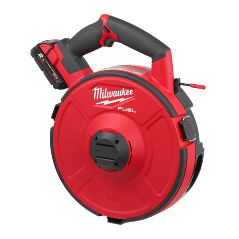 Trekkefjær Milwaukee M18 FPFT-202X30M