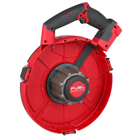 Trekkefjær Milwaukee M18 FPFT-0 Solo
